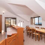 Two-bedroom In *