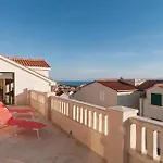 Two-bedroom In
