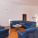 Two-bedroom In Apartment