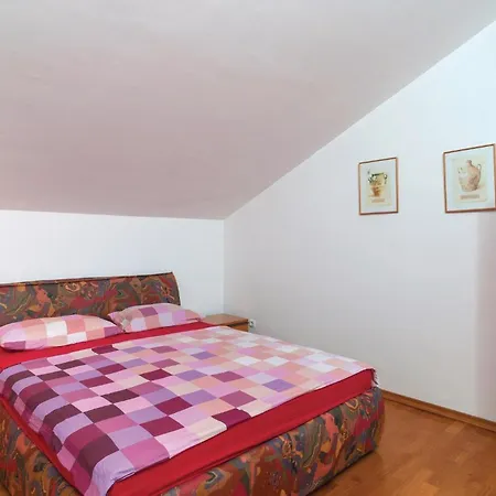 Two-bedroom In
